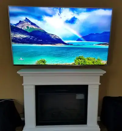 Residential Home Theater, Audio, Video Sales, Installation, Service