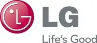 LG Home Theater Systems