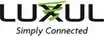 Luxul Wireless Router System